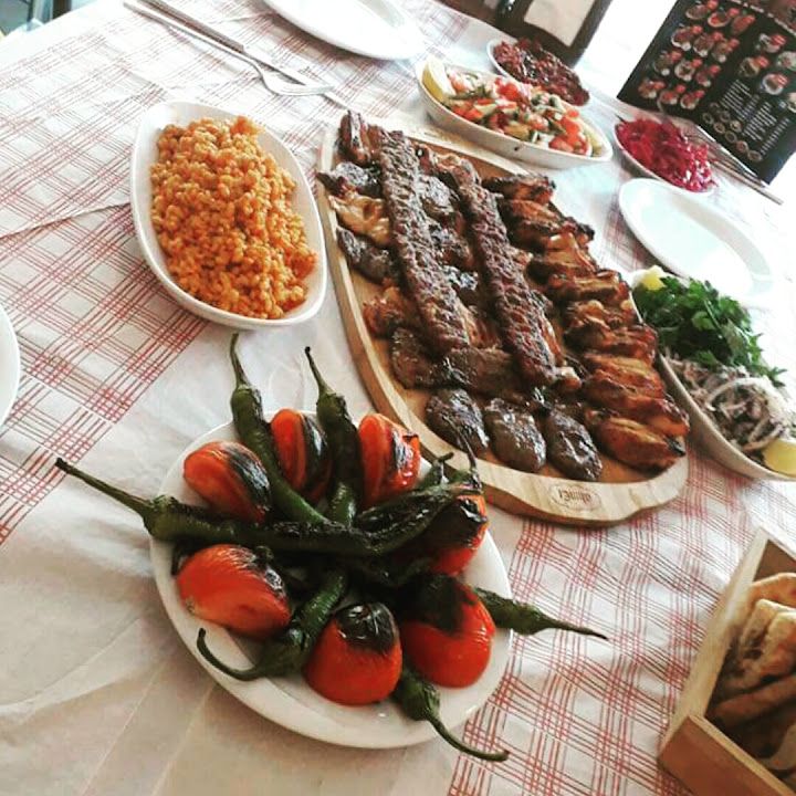 Fotoğraf 18