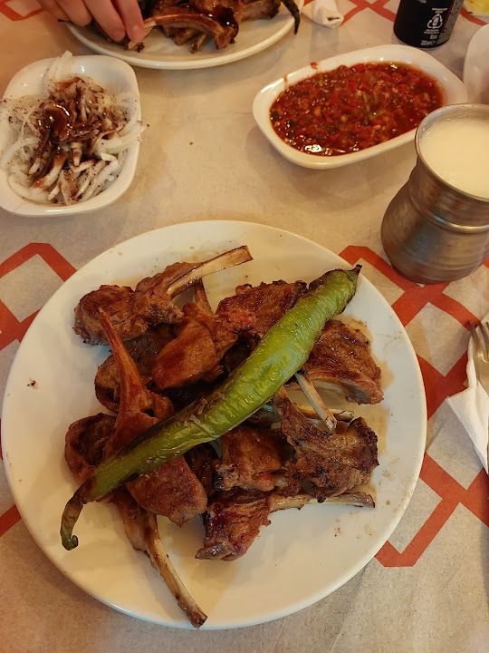 Fotoğraf 13