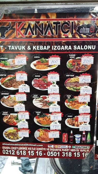 Fotoğraf 19