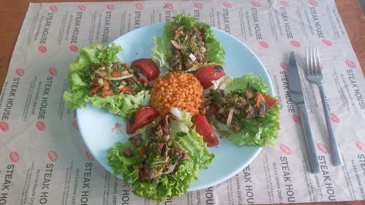 Fotoğraf 20