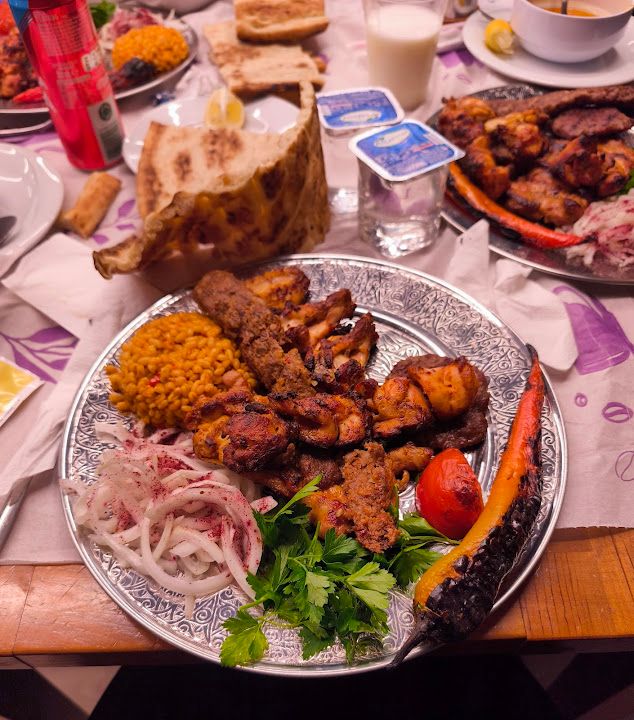 Yorum fotoğrafı 1