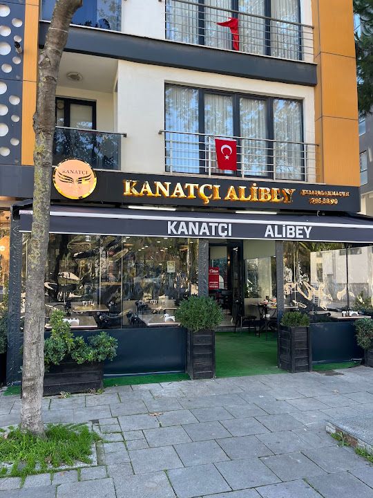 Fotoğraf 14