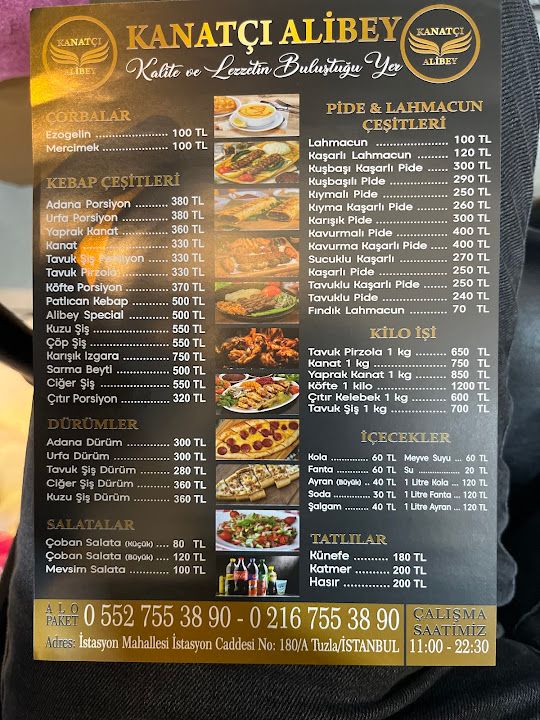 Fotoğraf 16
