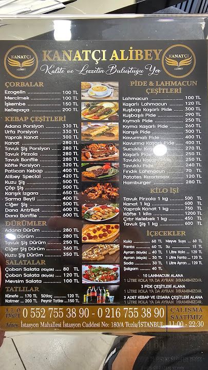 Yorum fotoğrafı 3