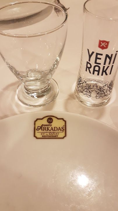 Fotoğraf 22