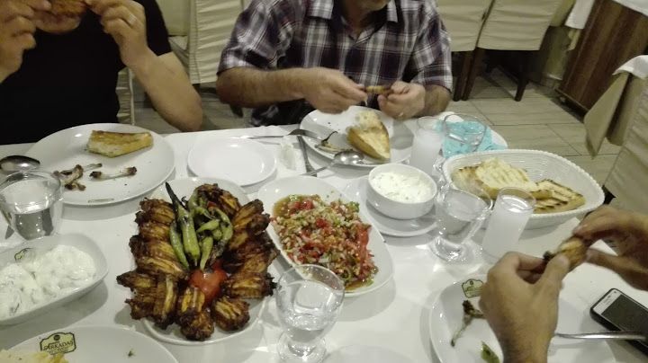 Fotoğraf 21