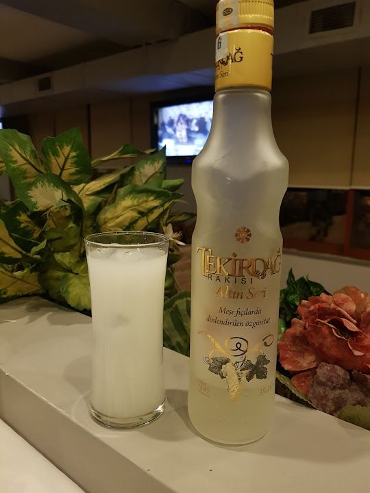 Fotoğraf 25