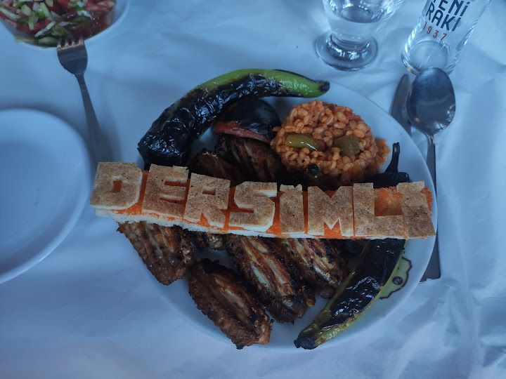 Fotoğraf 12