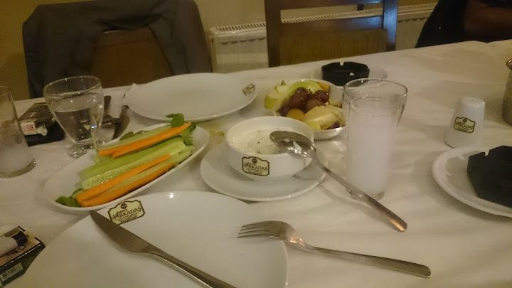 Fotoğraf 20