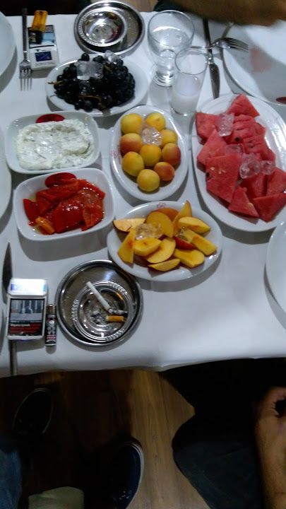 Fotoğraf 24