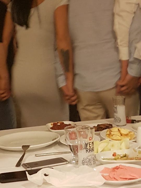 Fotoğraf 18