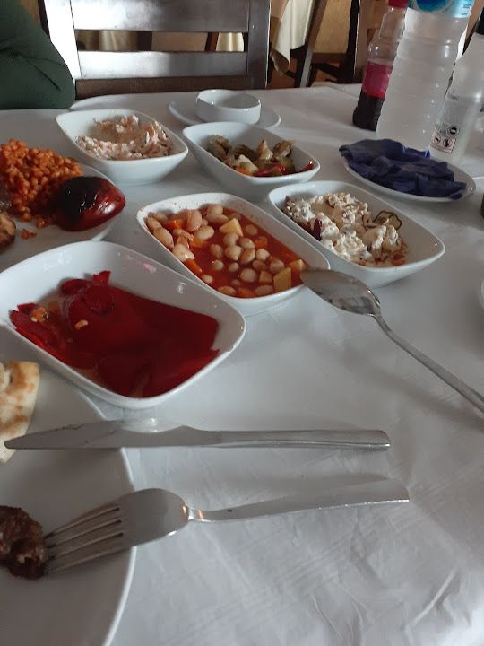 Fotoğraf 15