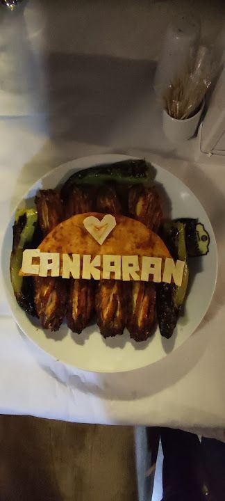 Fotoğraf 19