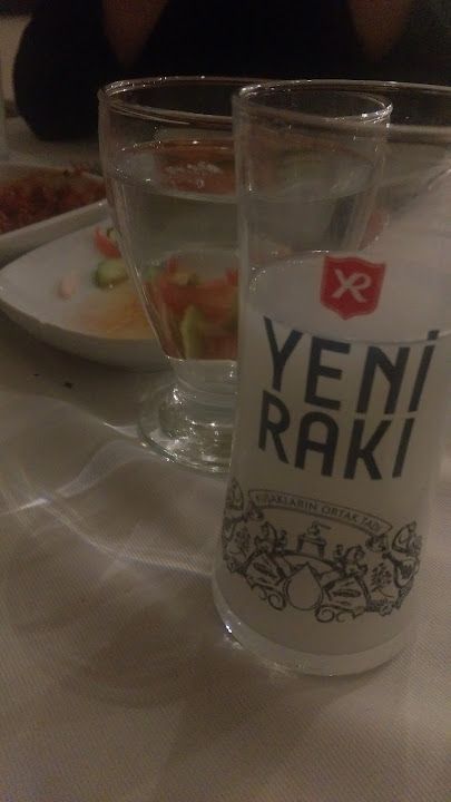 Fotoğraf 16
