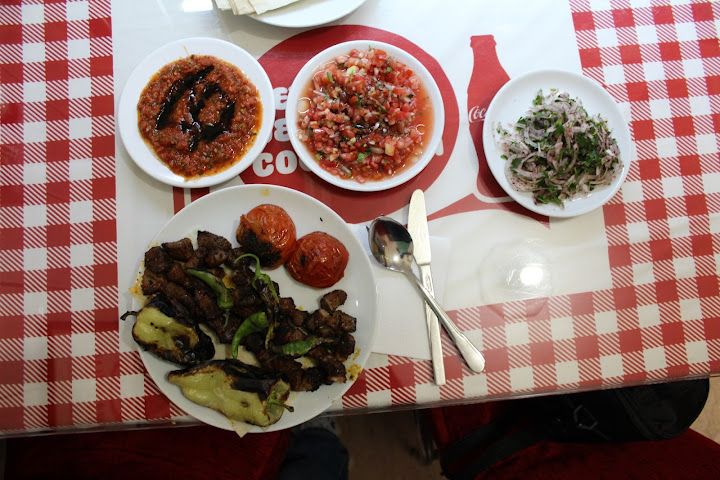 Fotoğraf 14