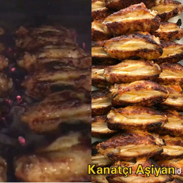 Fotoğraf 18