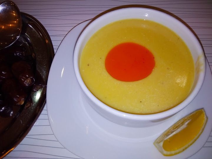 Fotoğraf 24