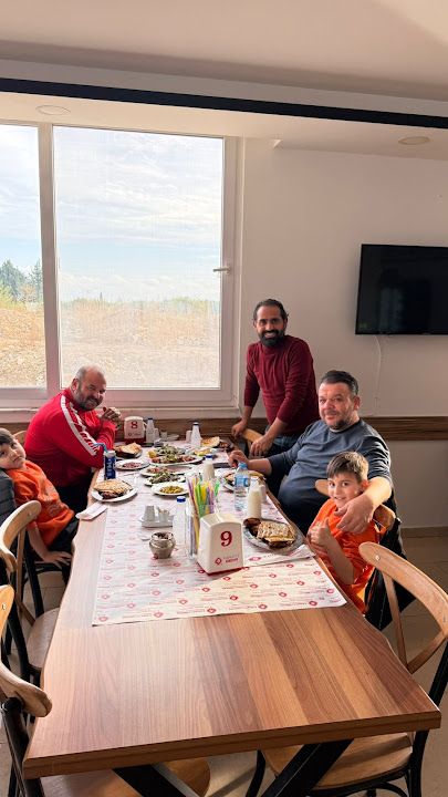 Yorum fotoğrafı 2
