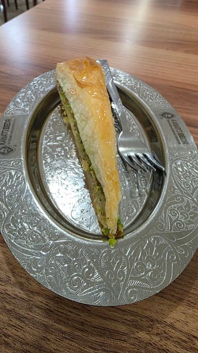 Yorum fotoğrafı 3