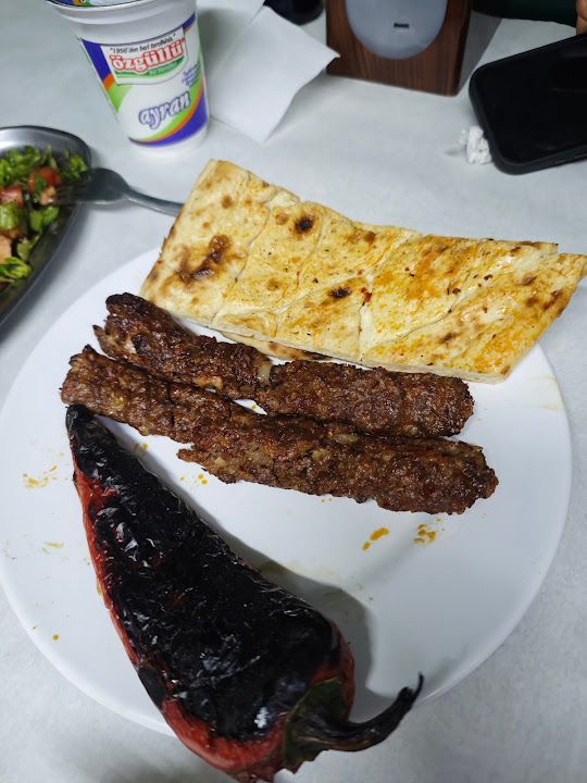 Fotoğraf 16