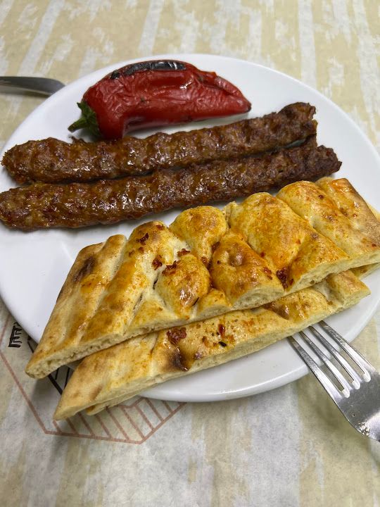 Fotoğraf 17
