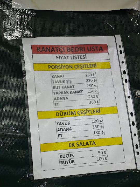 Fotoğraf 14