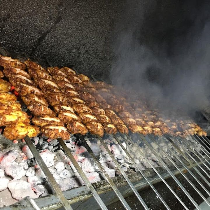 Fotoğraf 17