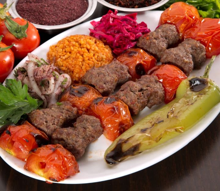Fotoğraf 11
