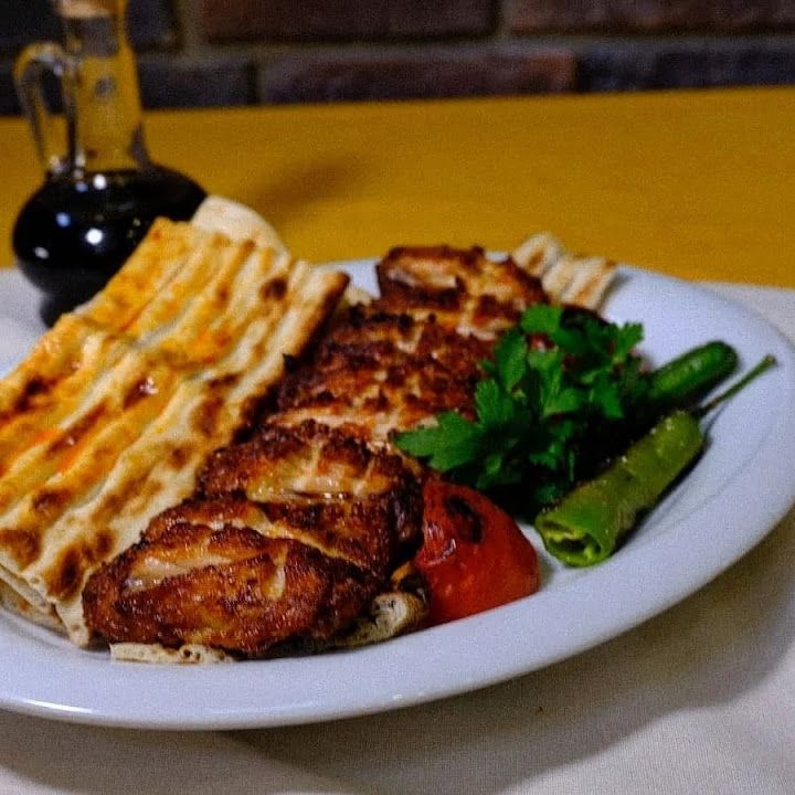 Fotoğraf 18