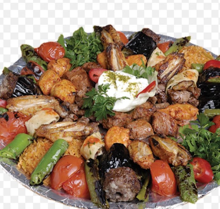 Fotoğraf 15