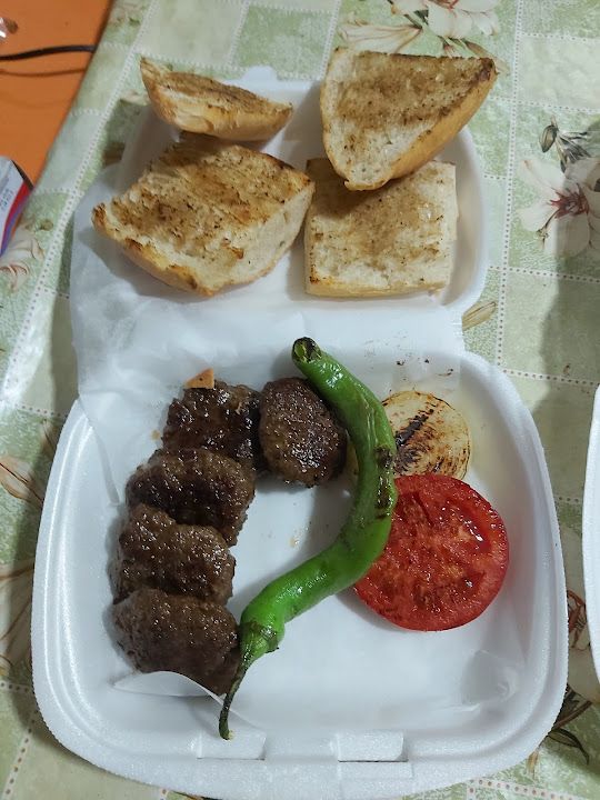 Fotoğraf 13