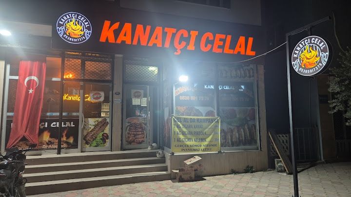 Fotoğraf 12
