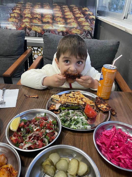 Yorum fotoğrafı 1
