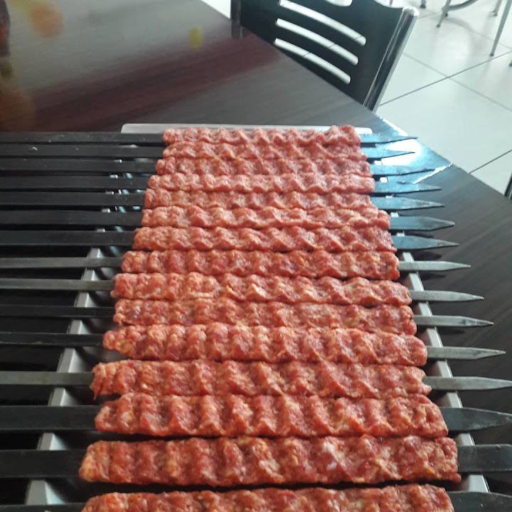 Fotoğraf 12