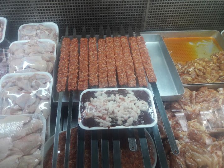 Fotoğraf 14