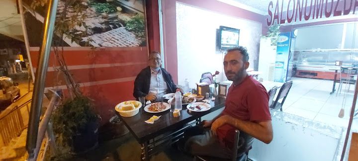 Yorum fotoğrafı 1