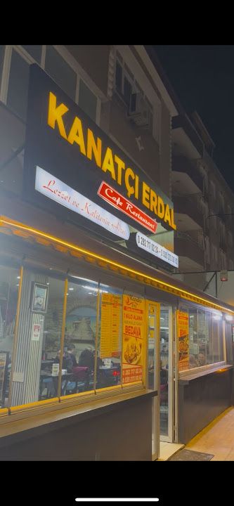 Fotoğraf 19