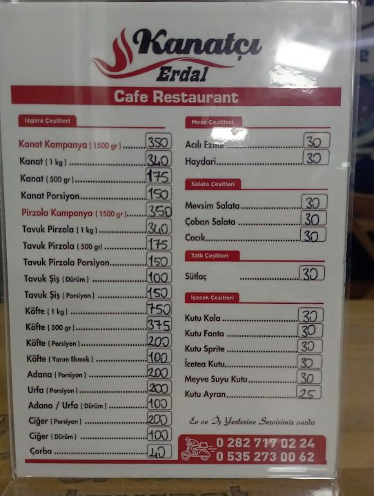 Fotoğraf 20