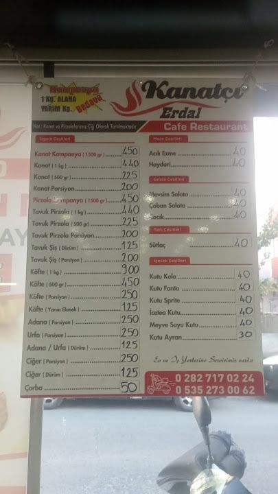 Fotoğraf 21