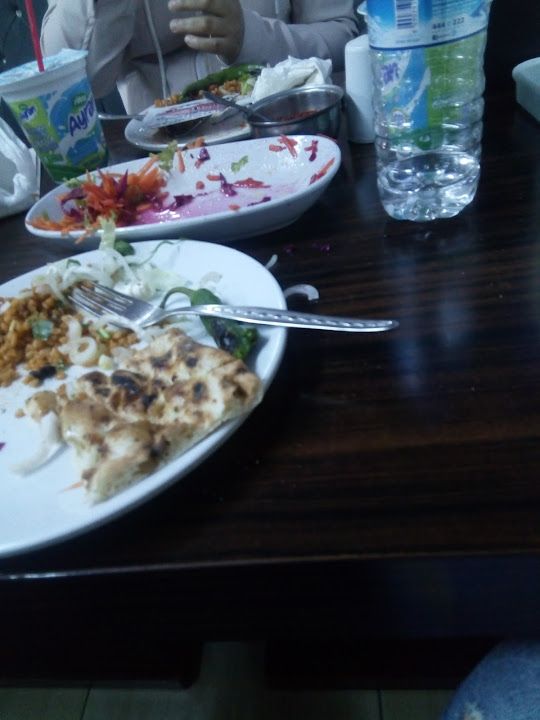 Fotoğraf 22