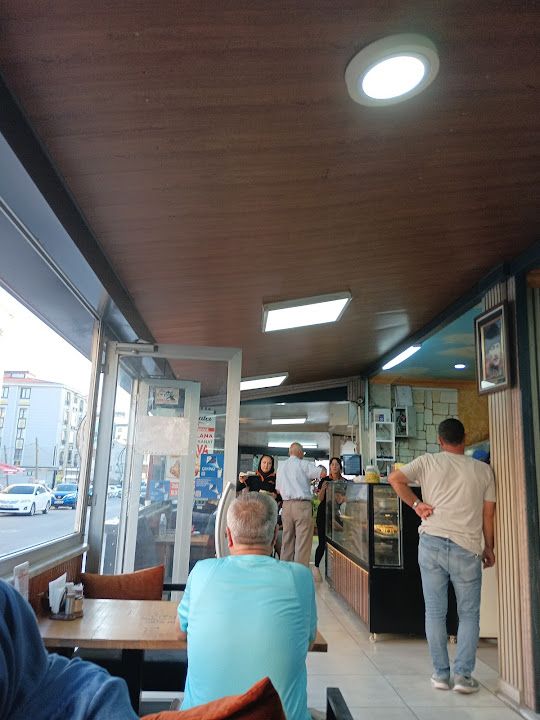 Yorum fotoğrafı 1