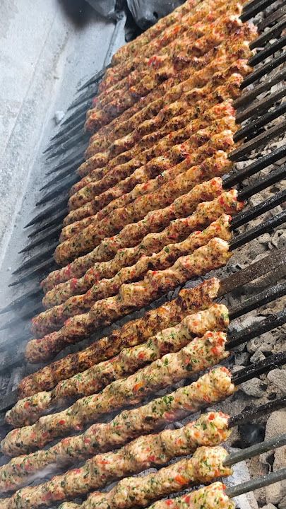 Fotoğraf 15