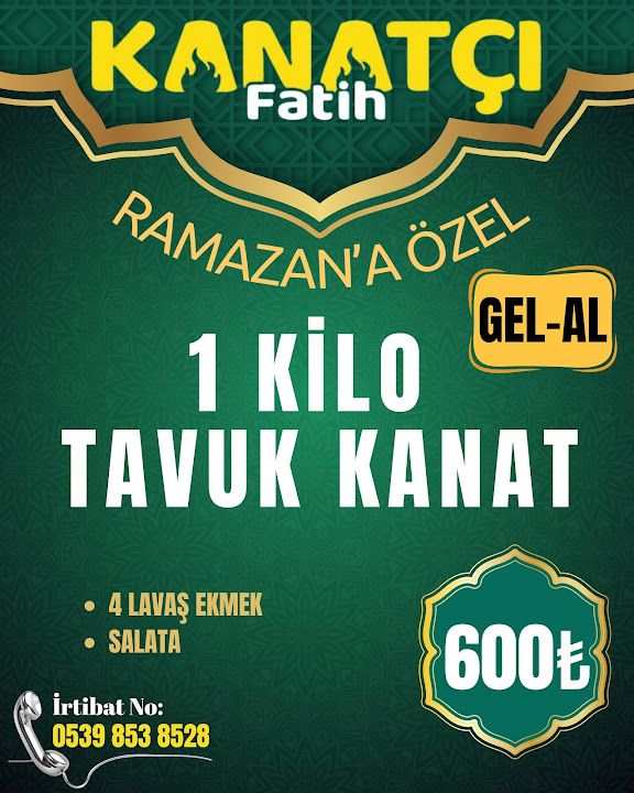 Fotoğraf 16