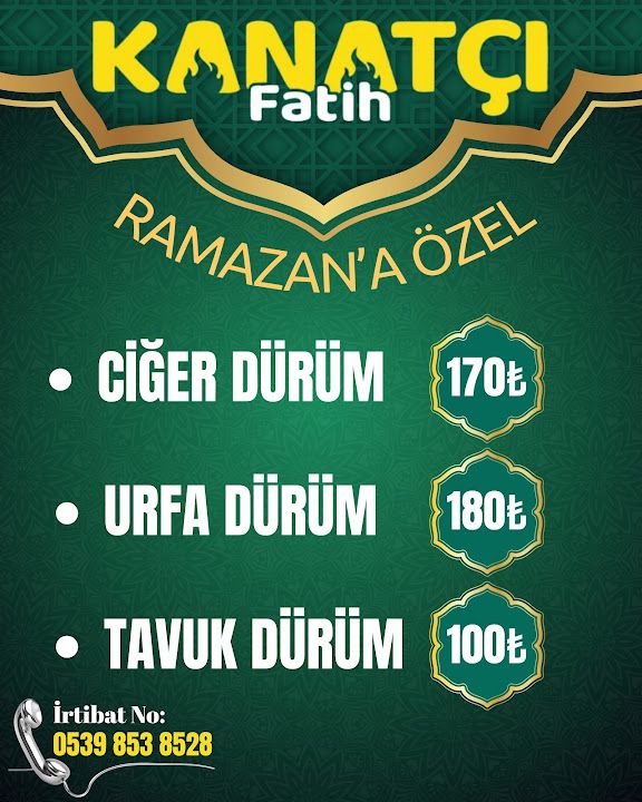 Fotoğraf 18