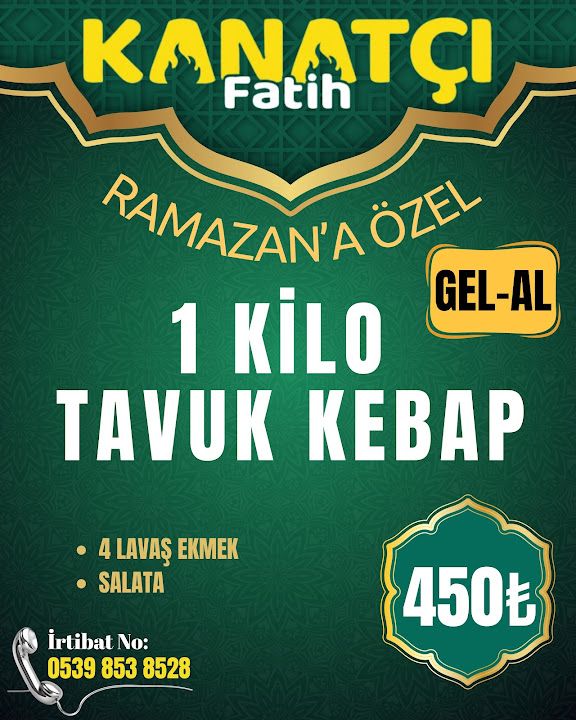 Fotoğraf 17