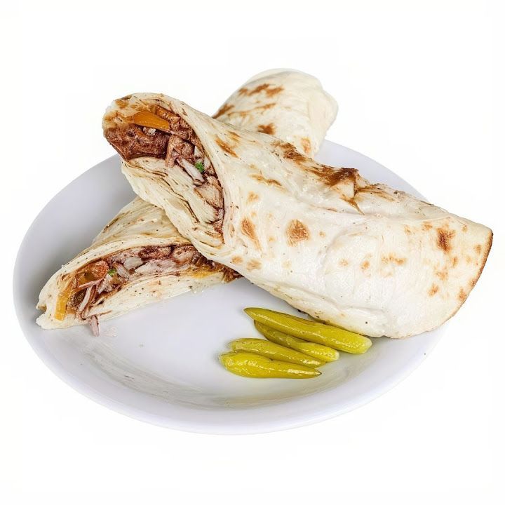 Fotoğraf 13