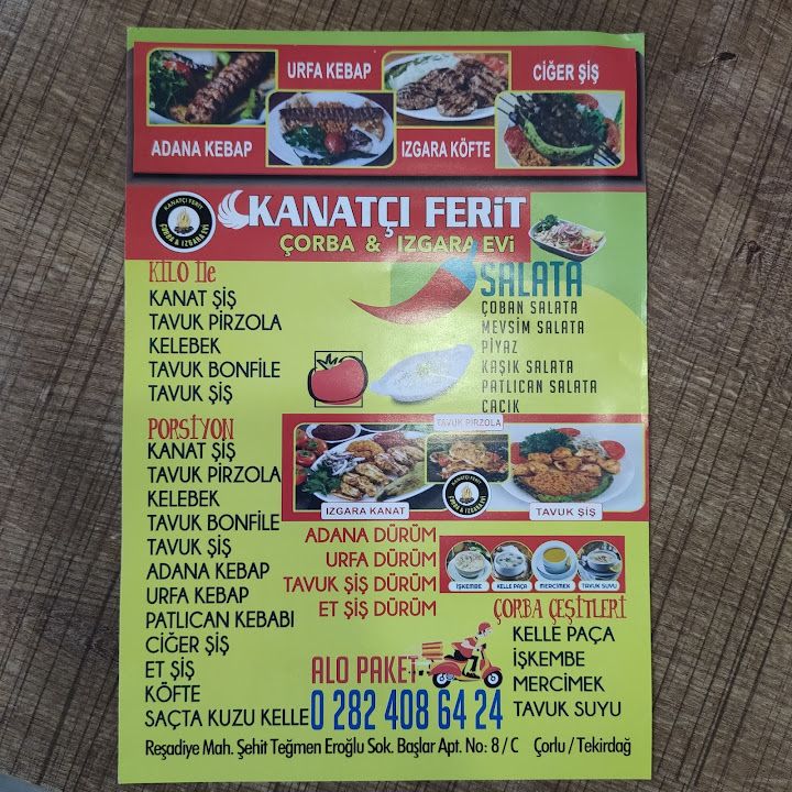 Fotoğraf 10