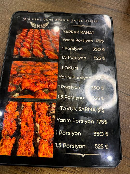 Fotoğraf 25