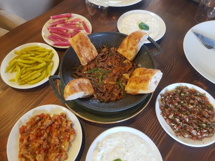 Fotoğraf 39