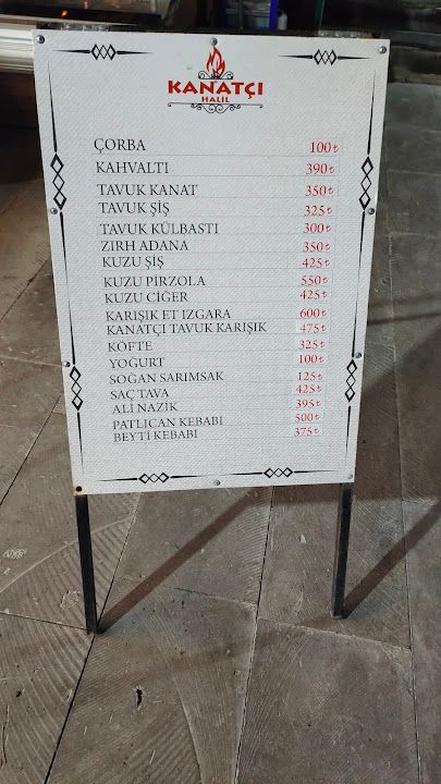 Fotoğraf 36